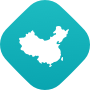 通化代生孩价格